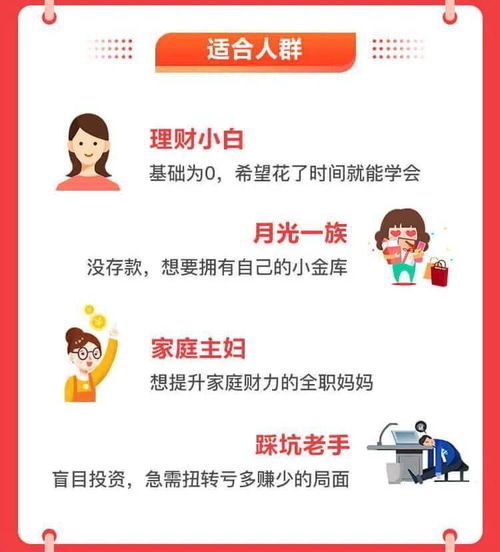 哪个年龄段最具赚钱能力？你猜对了吗？