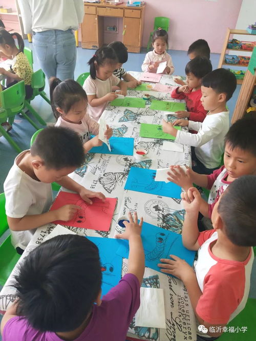 幼儿园教师如何提升教学水平？怎样打造优质课堂？