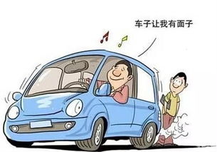 农村小伙如何通过买车跑运输实现赚钱梦想？