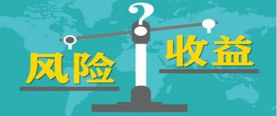 代购行业真的能赚大钱吗？揭开其盈利真相