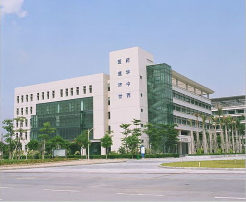 广州开放大学值得选择吗？教学质量和口碑如何？