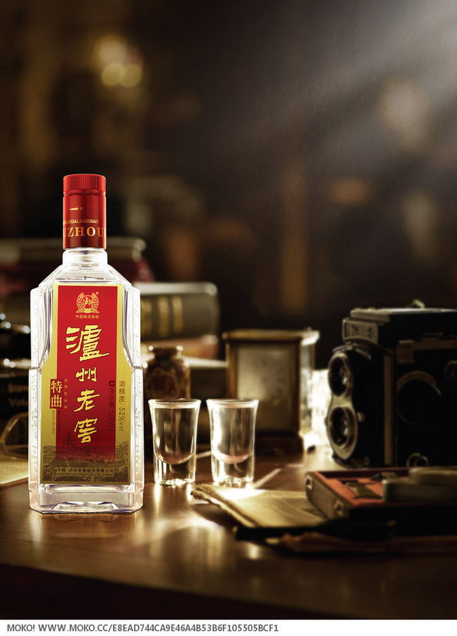 北京泸州老窖招商项目真的能带来可观收益吗？