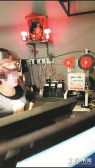 初中门口复印店如何巧妙拓展副业？