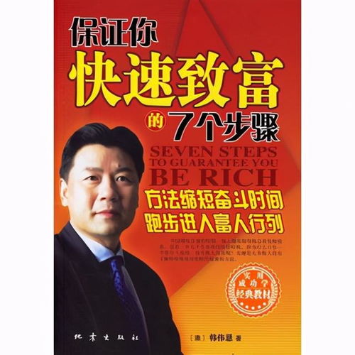年轻人渴望致富，哪些职业能助你快速实现财富梦想？
