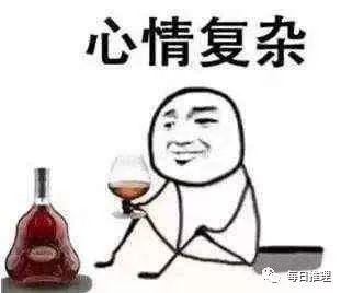 外卖小哥的副业竟然这么搞笑？你知道是什么吗？