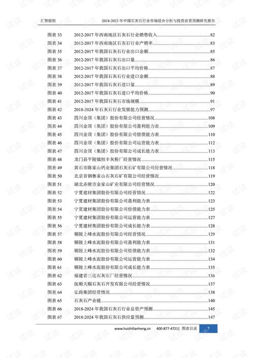 女生兼职涉足服装行业，前景如何？