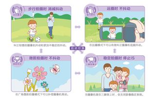 如何在兼顾副业的同时，还能高质量陪伴孩子成长？