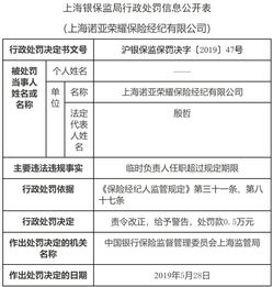 如何选择保险代理业务才能实现高收入？
