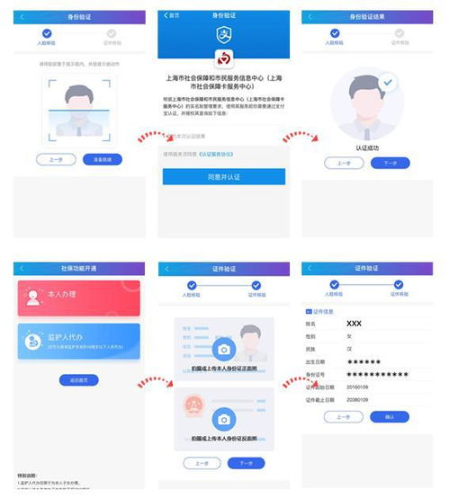 如何轻松查看安居宝信息及快速开启安居宝操作指南？