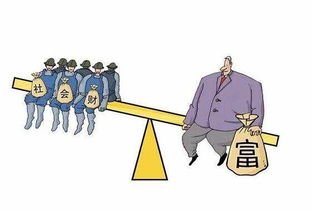 在家创业，穷人能否实现赚钱逆袭？