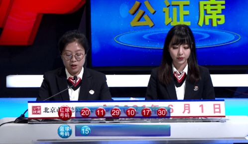 吉吉副业真的能赚钱吗？它是如何帮助普通人实现财务自由的？