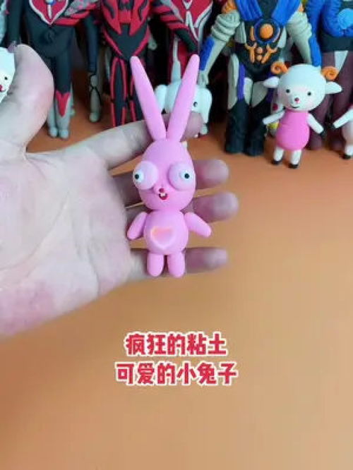 黏土手工艺能否成为你的理想副业选择？