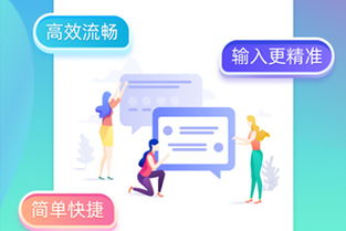 女生如何轻松赚外快？常见且实用的方法有哪些？