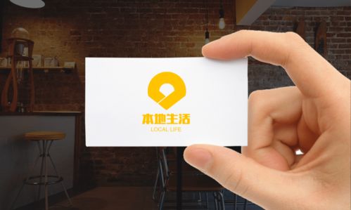 如何优雅地公开自己的副业？