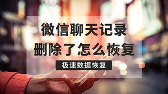 哪些赚钱方式让人产生反感？你了解吗？