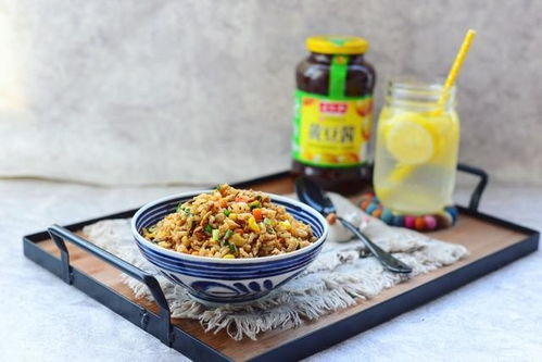 如何制作黄豆酱既美味又实现盈利？