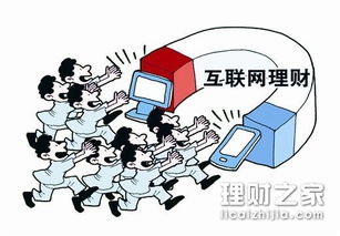 养团鼠真的能带来可观收益吗？探索其经济效益与风险