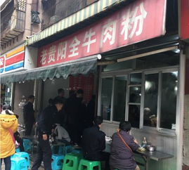 在贵阳经营早餐店能否实现盈利？