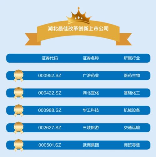 公司盈利状况如何？挣钱能力究竟怎样？