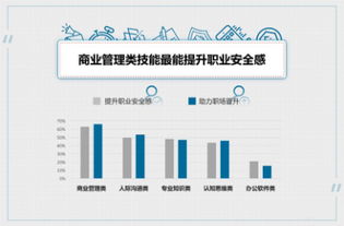 如何高效利用第一调查网提升收益？技巧全解析