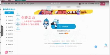 哔哩哔哩如何利用转载软件实现盈利？你真的了解吗？