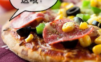 全自动披萨机能带来丰厚收益吗？投资回报如何？