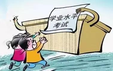 媒体专业学生如何巧妙兼顾学业与副业？