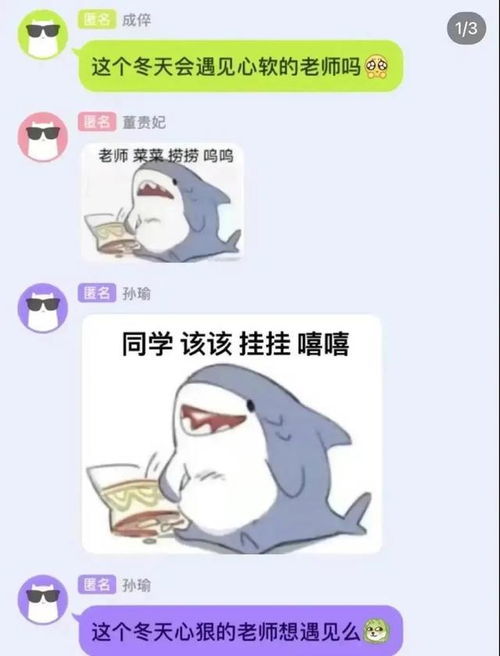陶师傅的副业究竟是什么？隐藏的才华让人好奇！
