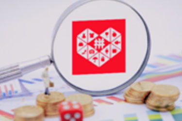 拼多多助力领现金为何没有显示？如何解决助力领现金问题？