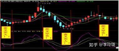 平车包边项目真的能带来稳定收入吗？新手入行前景如何？