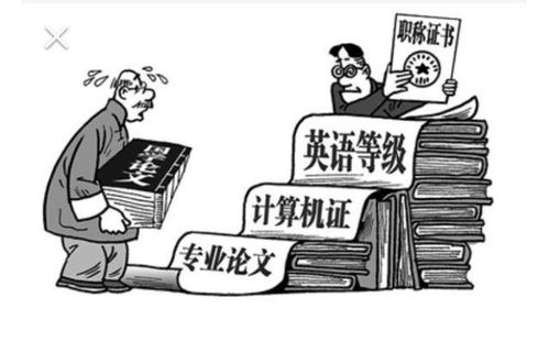 你是否考虑过将律师职业作为副业发展？
