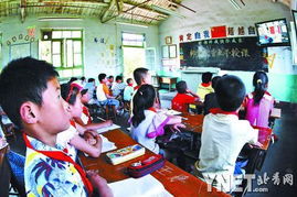 中央党校兼职老师身份背后隐藏着哪些不为人知的秘密？