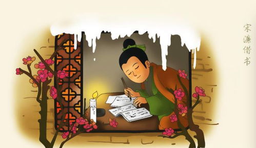 兼职小剧场背后隐藏着怎样的创作故事？