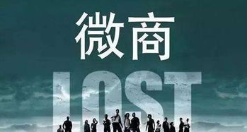 弟弟是如何目睹姐姐一步步积累财富的？