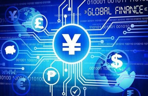 如何通过竞拍实现高收益副业？你真的了解吗？