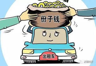如何利用副业实现送货上门服务，增加收入你试过吗？