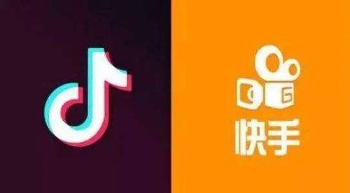 如何在西瓜小视频平台上通过唱歌实现盈利？