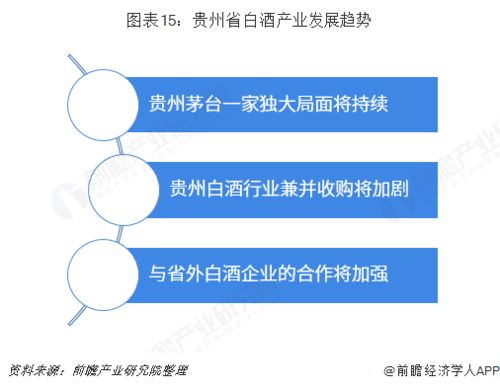 劳务班组如何实现高效盈利？赚钱秘诀在哪里？