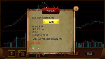 哪个变态手游平台最能实现盈利最大化？