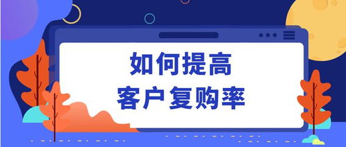 为何当下赚钱机会似乎越来越少？