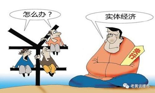 县城居民都在从事哪些实体经济副业？