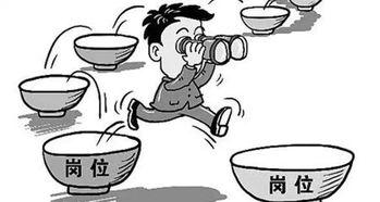 如何通过副业销售莆田鞋实现额外收入？