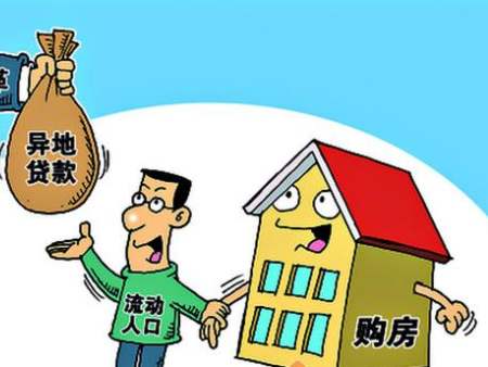 偏远小区如何开展副业赚钱？你不知道的实用攻略