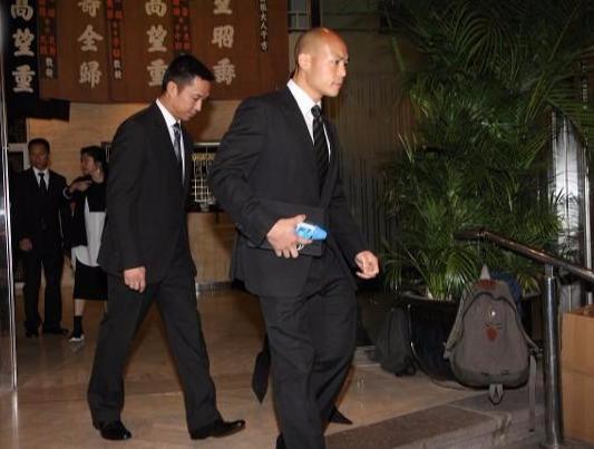 澳门为何被视为“赚钱难”之地？真实情况究竟如何？