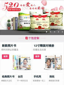 洗衣液代理微商真的赚钱吗？代理利润空间有多大，有哪些品牌值得推荐？