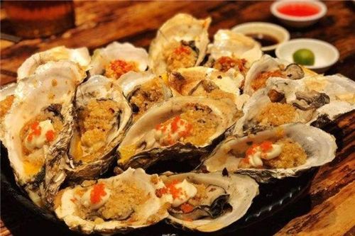 想要加盟甘肃地区的生蚝自助餐？哪个平台更具优势？
