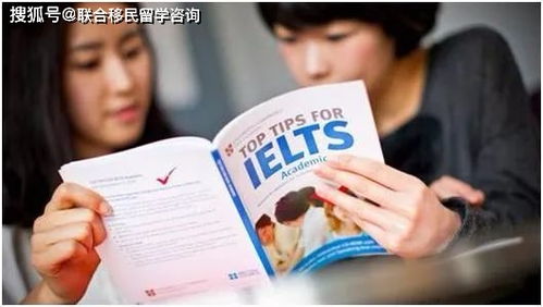 想要了解美国婚姻移民？这个自助网站能帮你解决哪些问题？