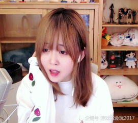 主播收什么礼物最能提升收益？