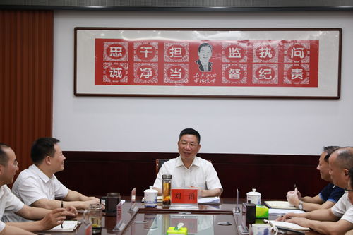 青岛胶南地区的自助团购网站电话是多少，你知道吗？