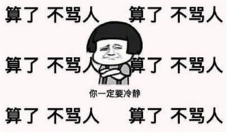 女生不可错过的副业选择，你知道有哪些吗？